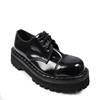 Altercore - 354 Chaussures basses - Noir Product image